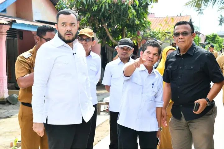 FB_IMG_1768877075974