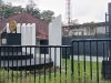 Ketua SMSI Prihatin, Pemerintah Sibuk Bangun KDMP, Tugu Koperasi Justru Terbengkalai