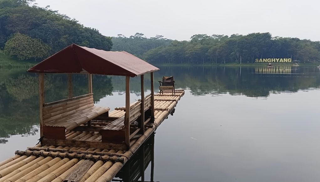 Picsart_26-02-15_10-51-34-633