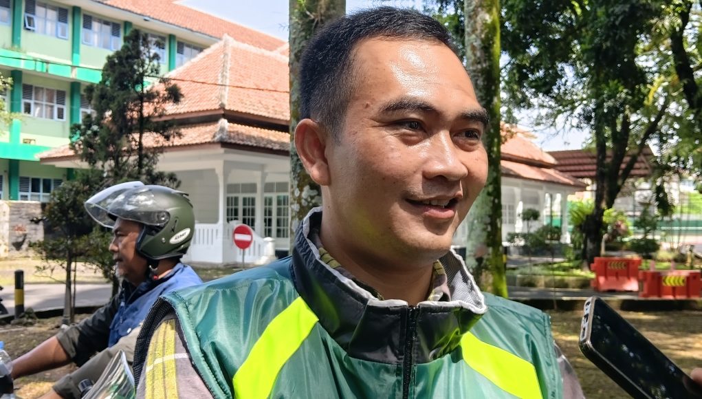 Picsart_26-02-17_11-12-02-073