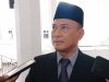 Tren Yearbook di Luar Sekolah Jadi Ironi Tasik Pintar, Sekda: Akan Turun Pengecekan Bersama Disdik