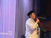 Diky Candra Sampaikan Pesan Viman Alfarizi Ramadhan di Haul ke-58 KH Bustomi