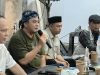 Diky Chandra Dorong Seni Budaya Kota Tasik , Siap Hubungkan ke Pemerintah Pusat