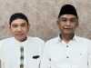 PBB Kota Tasikmalaya Panaskan Mesin Politik, Bidik 4 Kursi di Pemilu 2029