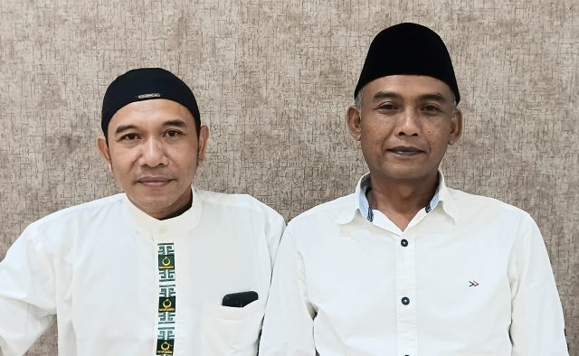 PBB Kota Tasikmalaya Panaskan Mesin Politik, Bidik 4 Kursi di Pemilu 2029