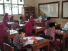 Lomba Akademik SD/MI Kecamatan Puspahiang, Wadah Siswa Berprestasi Sejak Dini