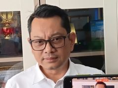 KPID Jawa Barat Dorong Penguatan Kapasitas Jurnalis Priangan Timur di Tengah Disrupsi Digital