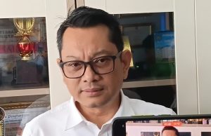 KPID Jawa Barat Dorong Penguatan Kapasitas Jurnalis Priangan Timur di Tengah Disrupsi Digital