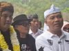 Peringati Hari Bumi, Dua Wakil Kepala Daerah Tasikmalaya Bersatu Rawat Mata Air