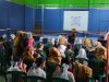 Gebyar Seni dan Sastra, FLS3N 2026 Parungponteng Berlangsung Meriah