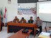 Pelatihan Tim Pelaksana PMT Berbasis Pangan Lokal, Upaya Tekan Stunting di Gunung Tanjung