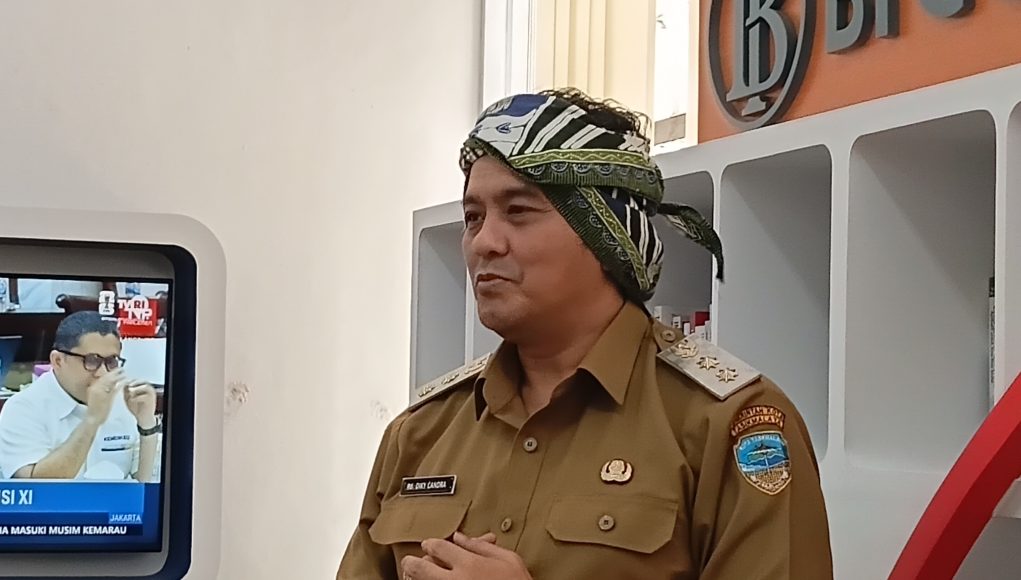 Picsart_26-04-06_14-01-12-173