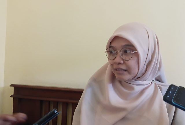 Kebersamaan IGRA Tasikmalaya Jadi Energi Baru Majukan Pendidikan Anak Usia Dini