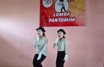 Ajang Unjuk Bakat! FLS3N Kecamatan Taraju 2026 Digelar Meriah