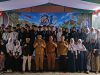 Milad ke-31 Yayasan Asy-Syuhada, Diky Candra Negara Apresiasi Kekompakan Warga dan Kemajuan Pendidikan