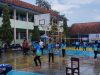 PEKAN NESAKAR 2026: Ajang Prestasi dan Kreativitas Siswa SD/MI Se-Kabupaten Tasikmalaya