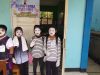 FLS3N 2026 Sindangkasih Jadi Wadah Lahirnya Generasi Kreatif dan Berprestasi