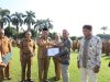 Hari Ke-4 Menjabat PLH Wali Kota, KDC Beri Reward Non-APBD untuk Penggiat Bank Sampah