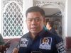 Oleh Soleh Menyoroti Perkembangan Teknologi Kecerdasan Buatan Atau Artificial Intelligence