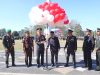 Dandim 0612/Tasikmalaya Hadiri Hari Bhayangkara ke-80, Tegaskan Soliditas TNI-Polri untuk Masyarakat