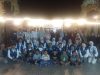35 Hari Mengabdi di Desa Cineam, Mahasiswa KKN Unsil Tutup Pengabdian dengan Suasana Haru