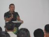 Perkokoh Karakter ASN, Kodim 0612/Tasikmalaya Gelar Penguatan Karakter Kebangsaan TA 2026
