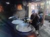 Mengolah 400 Kelapa Sehari, Galendo AA Jadi Kebanggaan Kuliner Tasikmalaya