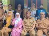 Diky Chandra Apresiasi Kemandirian Pasundan Istri, Tetap Berkarya Meski Tanpa Bergantung Bantuan Pemerintah