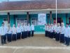 MPLS SMK Asyaakirin Bekali Siswa Baru dengan Karakter Panca Waluya dan Peluang Kerja