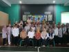 Pemdes Cineam Gelar Rembuk Stunting 2026, Perkuat Komitmen Percepatan Penurunan Stunting