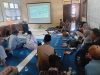 Sosialisasi Aturan Baru Pupuk Bersubsidi, BPP Cineam Benahi Data Petani
