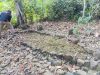 Tradisi Ziarah Tetap Lestari, Makam Angga Malang Jadi Simbol Penghormatan Leluhur