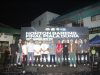 Festival Manunggal Rakyat 2026 Satukan Ribuan Warga, UMKM Bergeliat di Tengah Euforia Final Piala Dunia