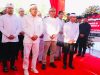 Gelar Rapat Paripurna Hari Jadi, DPRD Purwakarta Bahas Jati Diri Daerah