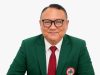 Muscab IDI Kabupaten Tasikmalaya Tetapkan dr. Dedi Kusmayadi sebagai Ketua Periode 2026–2029