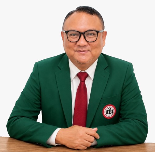 Muscab IDI Kabupaten Tasikmalaya Tetapkan dr. Dedi Kusmayadi sebagai Ketua Periode 2026–2029