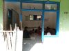 Miris! Di Hari Anak Nasional, Siswa SDN Sukasari Terpaksa Belajar di Musala Akibat Ruang Kelas Terancam Ambruk