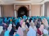 BKMM Kecamatan Cineam Gelar Pengajian Rutin Bulanan, Perkuat Silaturahmi dan Syiar Islam