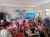 PGRI Kecamatan Cineam Gelar Pembinaan dan Workshop Penyusunan Program Pembelajaran, Perkuat Profesionalisme Guru