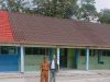 Revitalisasi SMP Negeri 2 Bantarkalong Hampir Rampung, Rp2 Miliar Tingkatkan Kualitas Sarana Pendidikan