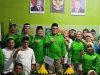 Mesin Politik PKB Kota Tasikmalaya Mulai Dipanaskan, Delapan Kursi Jadi Target