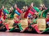 Tari Aceh Lintas, Simbol Persatuan dalam Keberagaman Budaya