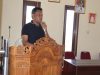 Doa Warga Parungponteng Mengiringi Satgas TMMD Ke-129, Semangat Gotong Royong Kian Menguat