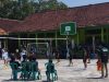 PHBN 2026 Desa Citeureup Gelar Turnamen Voli dan Futsal Antar SD/MI, Wujud Semangat “Bersatu dan Berkarya untuk Indonesia”