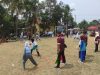 Lestarikan Budaya dan Junjung Sportivitas, Kecamatan Padaherang Gelar Invitasi Olahraga Tradisional