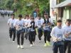 43 Tahun Tumbuh Bersama Warga, Solusi Bangun Andalas Gelar Pesta Rakyat di Lhoknga