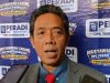 Andi Ibnu Hadi Terpilih Aklamasi Pimpin PERADI RBA Tasikmalaya Periode 2026-2030