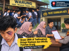 Siswa SMA di Tasikmalaya Diduga Dianiaya dan Dibully Puluhan Orang, Orang Tua Lapor Polisi