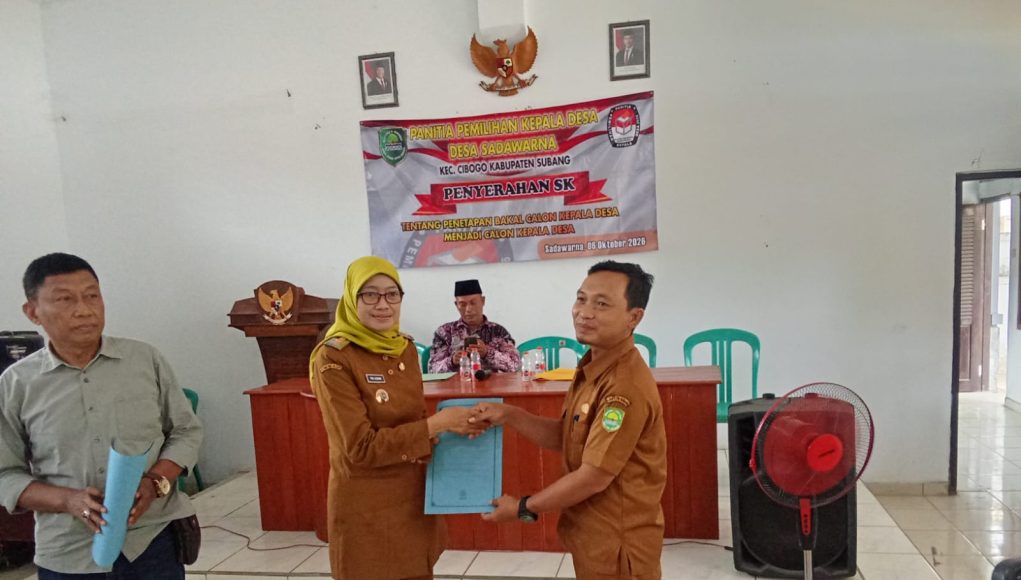 IMG-20261006-WA0039