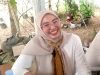 Hj.Ernawati, SE.,Sang Petahana Lolos Seleksi Pilkades Desa Sukamandijaya 2026-2034
